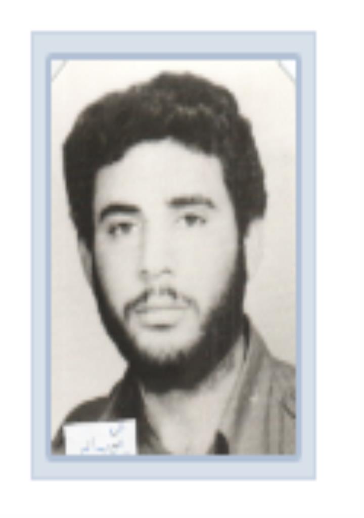 فاقد تصویر